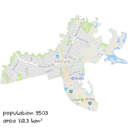 Economics Tutoring Near Me